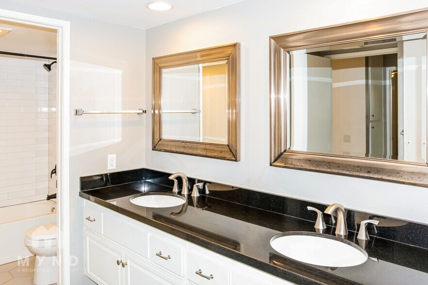 Building Photo - 7732 Camino Noguera