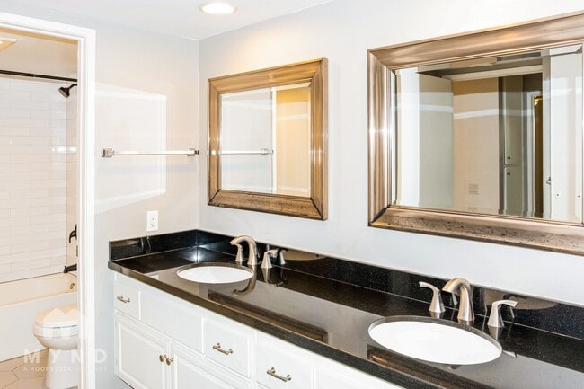 Building Photo - 7732 Camino Noguera