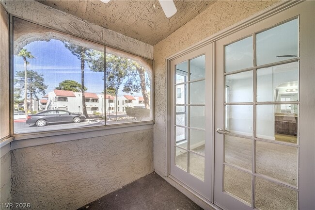 Building Photo - 3411 Sunfish Dr