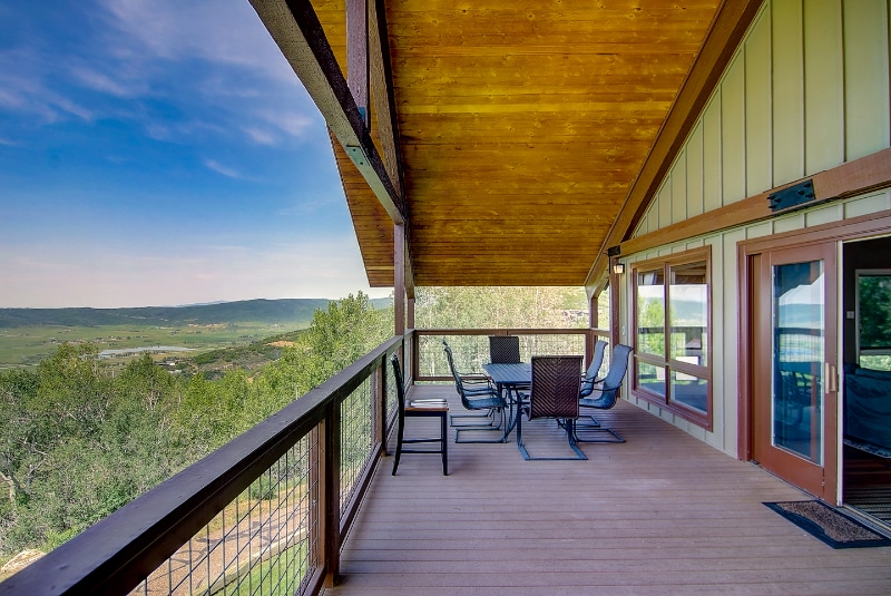 Building Photo - 31095 US-40