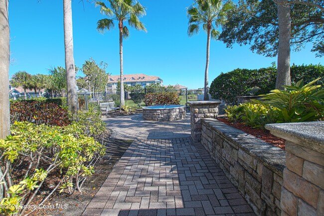 Building Photo - 6431 Borasco Dr