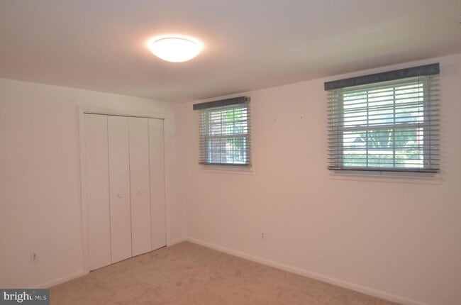 Building Photo - 5407 Manorfield Rd