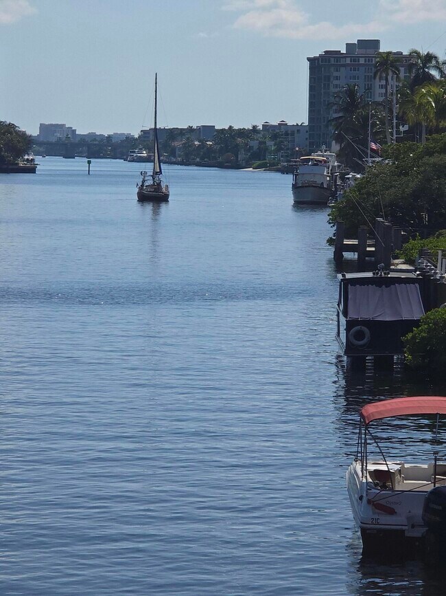 Building Photo - 60 Venetian Dr