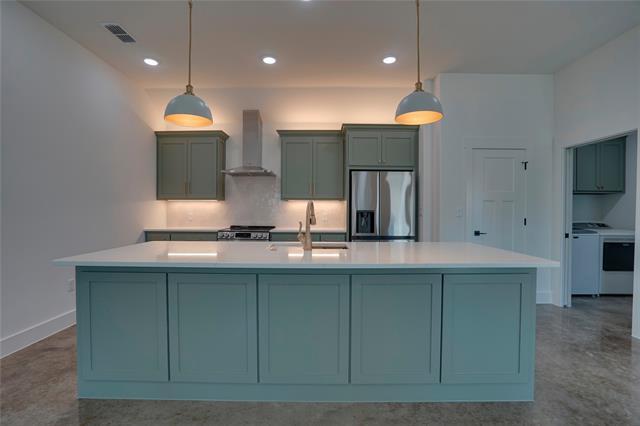 Building Photo - 106 Cardinal Wds