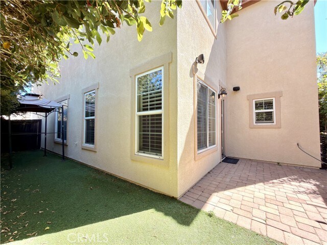 Building Photo - 4140 Garvey Way