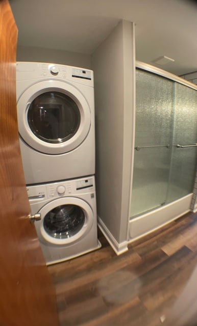 Building Photo - 3510 Leech St