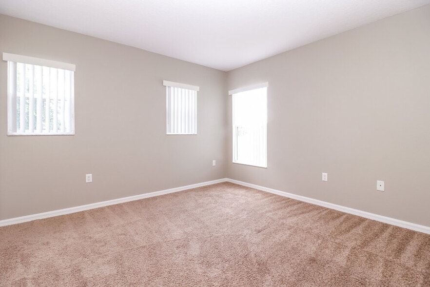 Building Photo - 13503 Copper Belly Ct
