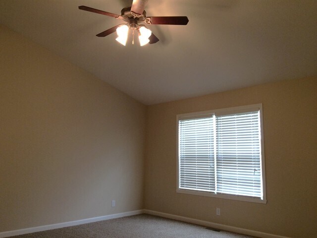 Building Photo - 5745 Turnbull Ct