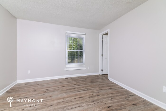 Building Photo - 101 Carla Ct