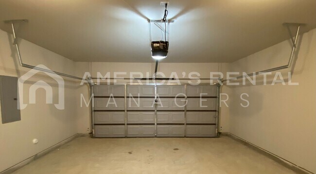 Building Photo - DEPOSIT PENDING! Home for Rent in Odenvill...
