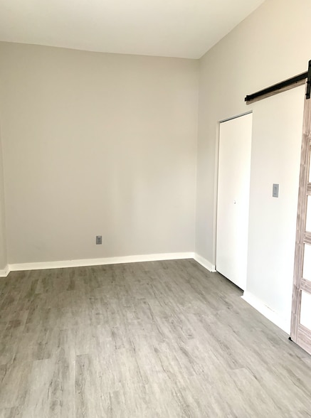 Building Photo - 60 Westerlo St