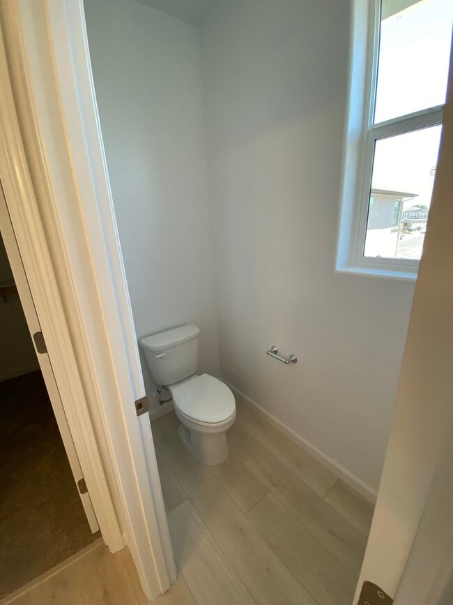 Building Photo - Spacious 4-Bedroom New Build in Prime Nort...