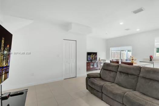 Building Photo - 27704 SW 156th Ave