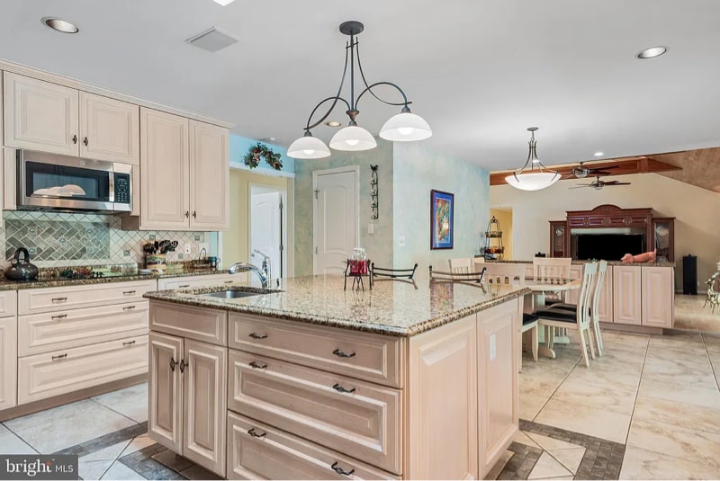 Building Photo - 4233 Buckskin Wood Dr