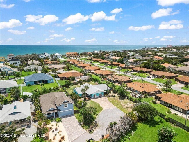Building Photo - 5283 Palmetto Dr