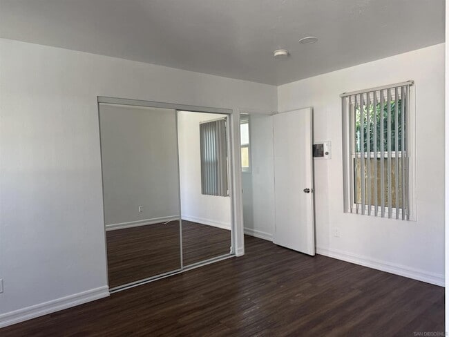 Building Photo - 170 Garrett Ave