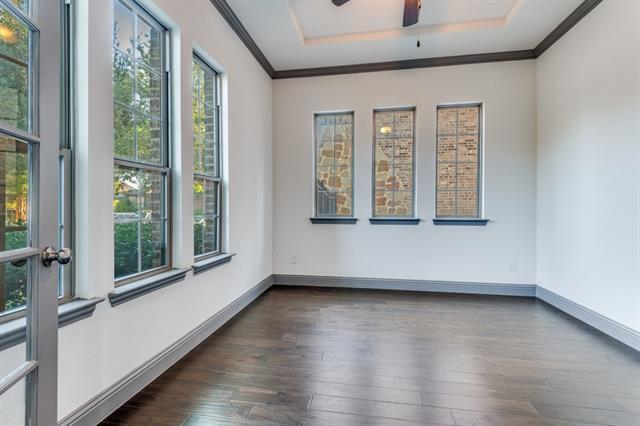 Building Photo - 1245 Harris Hawk Way
