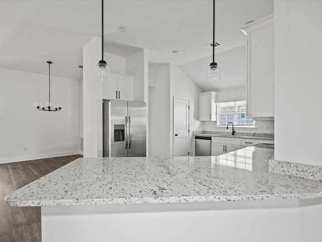 Building Photo - $1,800 RENT SPECIAL! NEW NEVER OCCUPIED AND MOVE IN READY!