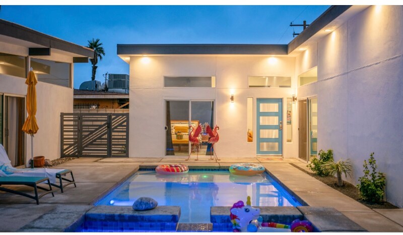 Building Photo - 473 W Sunview Ave