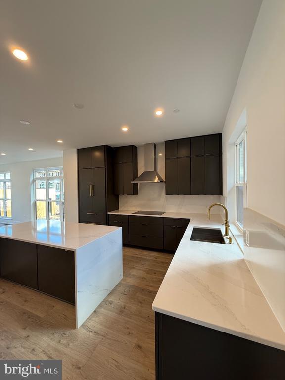 Building Photo - 5502 Topaz Ln