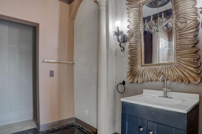 Building Photo - 10151 Arkell Ct