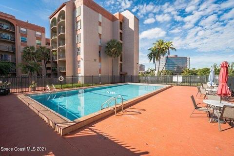 Building Photo - 5199 NW 7th St