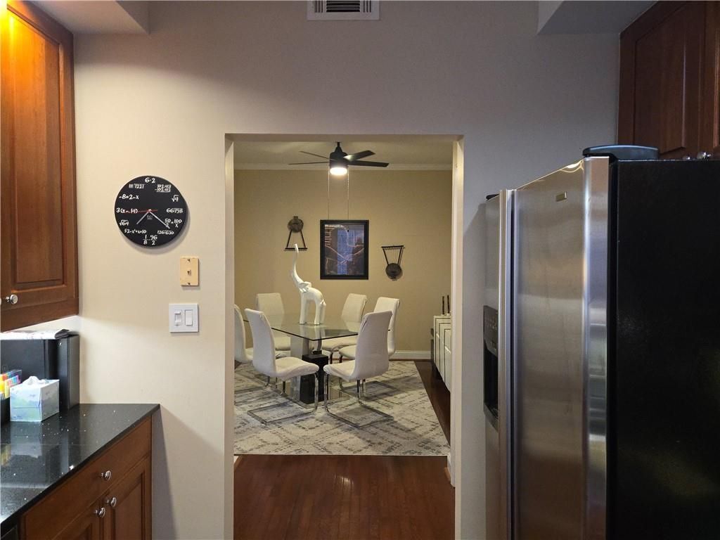 Building Photo - 50 Biscayne Dr NW