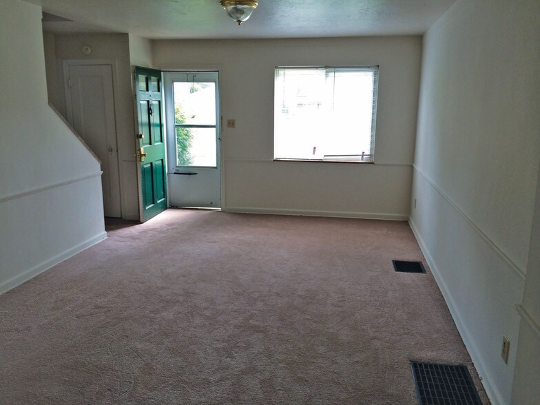 Mount Vernon Arms Newark Oh Apartment Finder