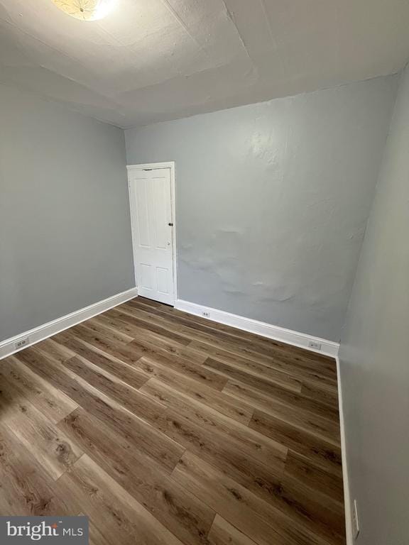 Building Photo - 534 Green St