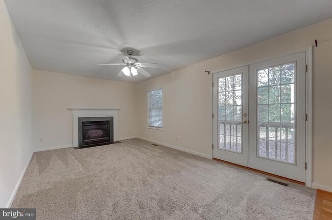 Building Photo - 19825 Fall Ct