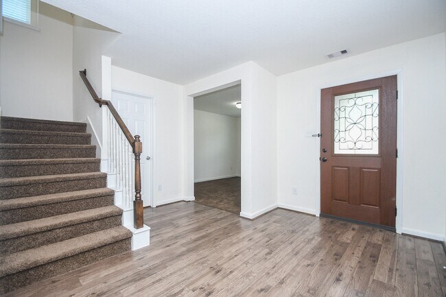Building Photo - 3288 Havenwood Chase Ln
