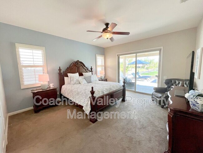 Building Photo - 80734 Camino Santa Elise