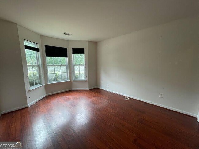 Building Photo - 4332 Ash Tree St SW