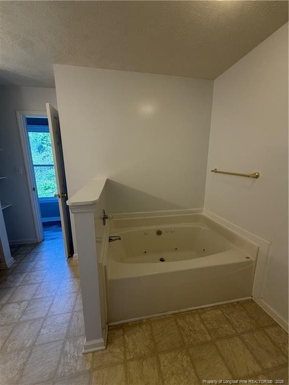 Building Photo - 637 Spy Glass Dr