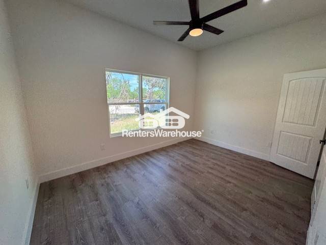 Building Photo - 664 Rolling Hills Dr