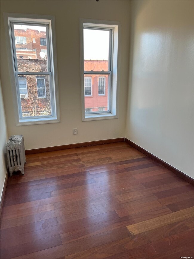 Building Photo - 571 Alabama Ave