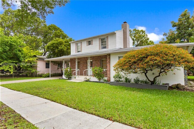 Building Photo - 72 Palmetto Dr