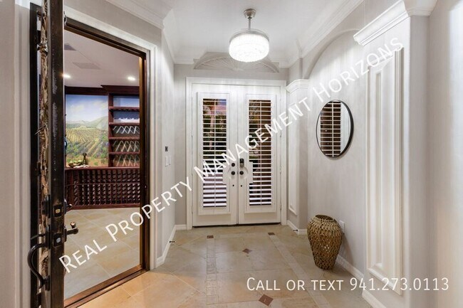 Building Photo - 4668 Tuscana Dr