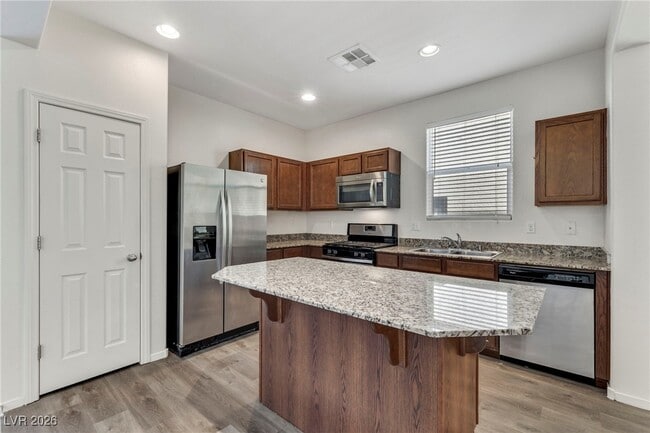 Building Photo - 10822 Hunters Green Ave