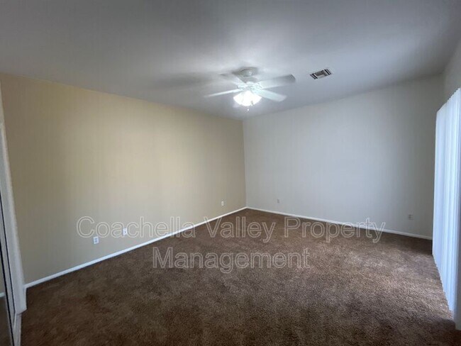 Building Photo - 67945 Verona Rd