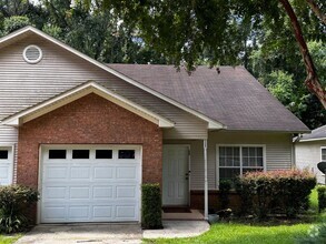 Building Photo - 3349 Argonaut- North Tallahassee