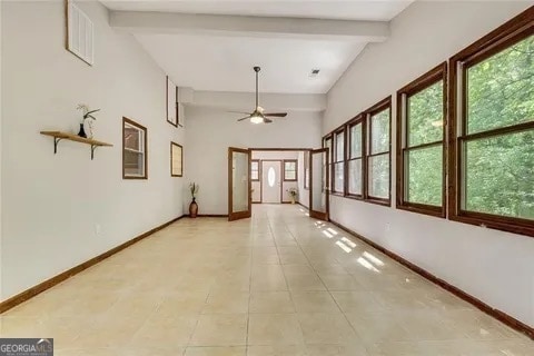 Building Photo - 3990 Admiral Dr