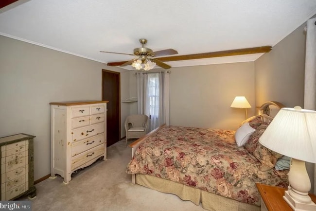 Building Photo - 115 Washington St