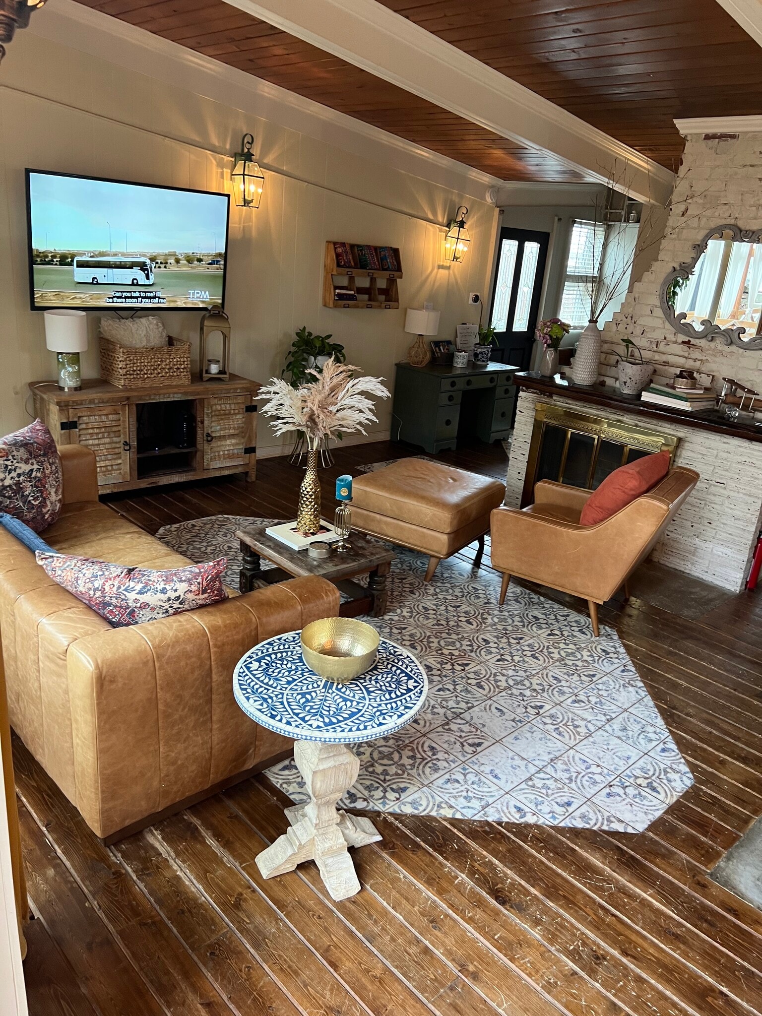 Building Photo - 6920 NE 27th Ave