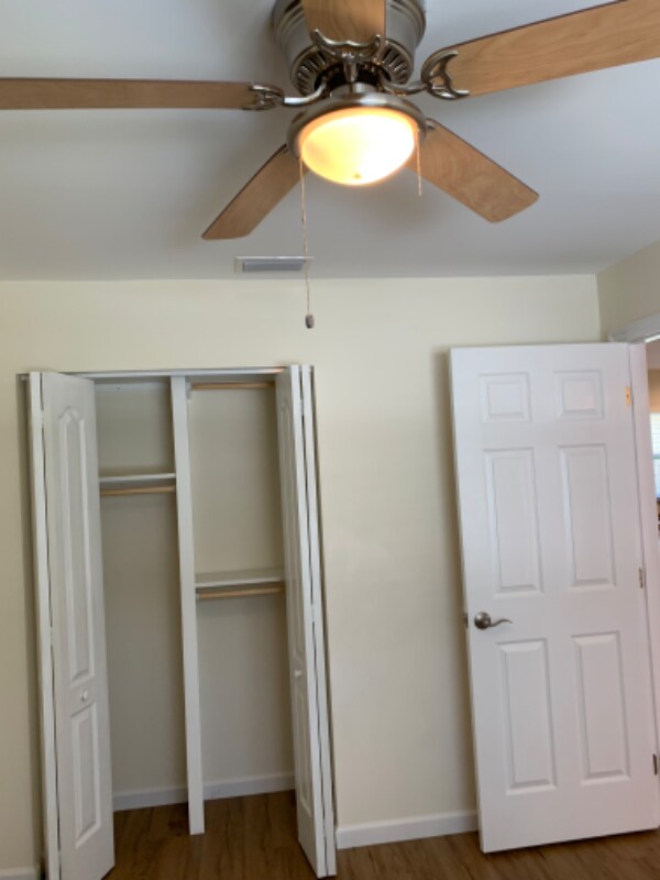 Building Photo - 147 Cedar St