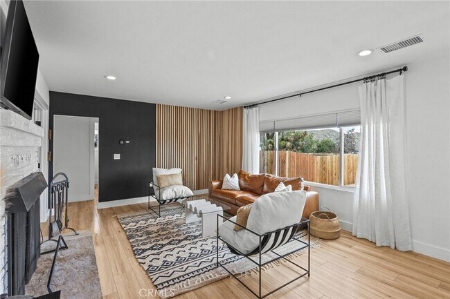 Building Photo - 55585 Onaga Trail