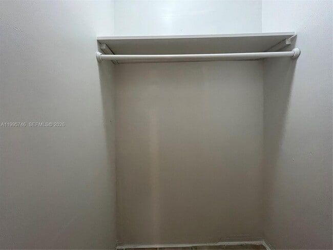 Building Photo - 2303 Adams St