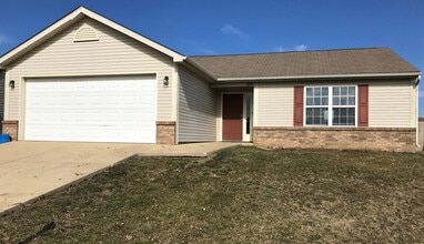 Building Photo - 324 Plantation Way