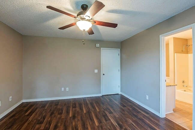 Building Photo - 4415 Haverhill Ln