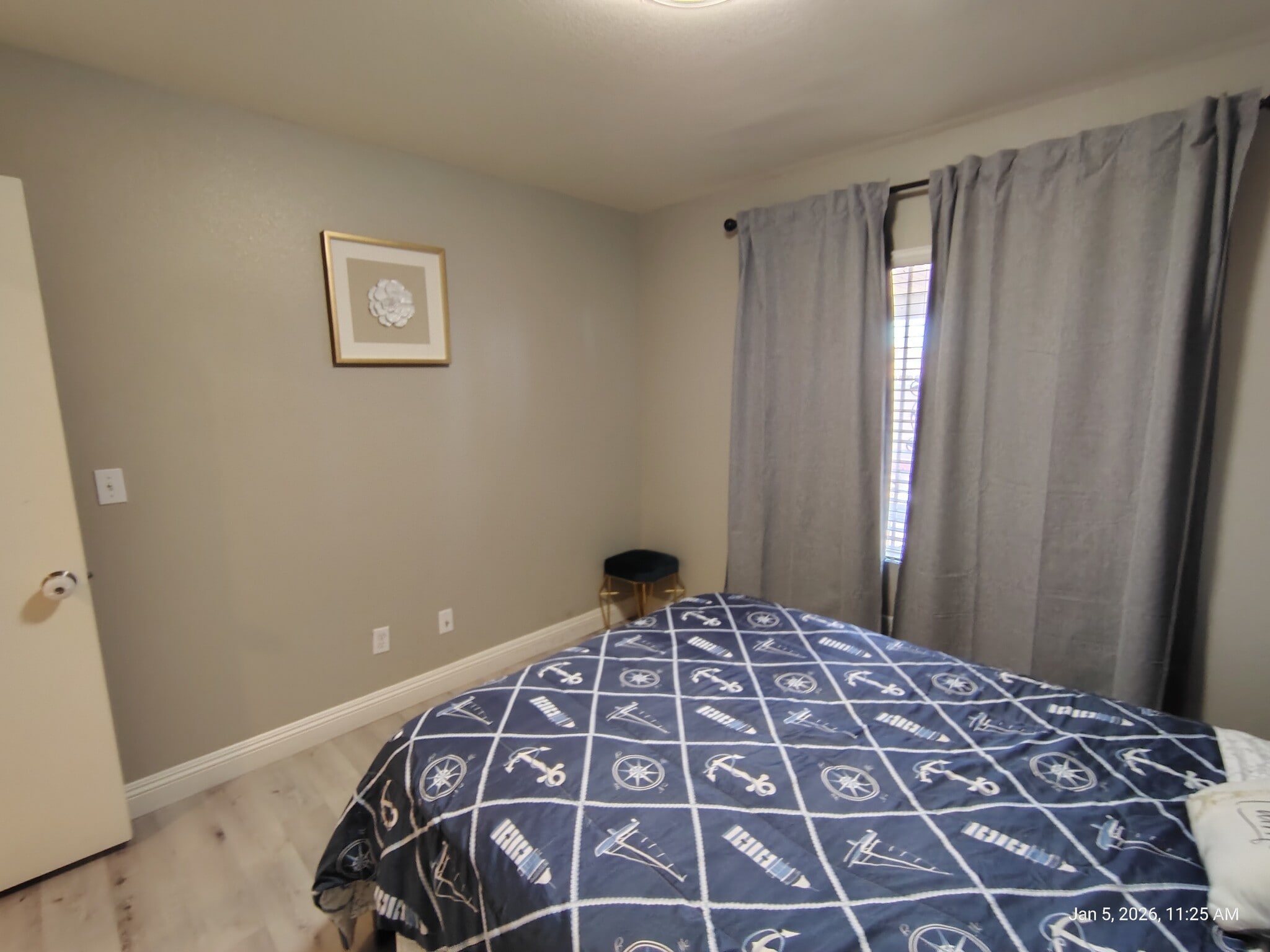 Building Photo - 4442 Sweet Stone Pl